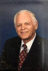 Wayne Cates's Instagram, Twitter & Facebook