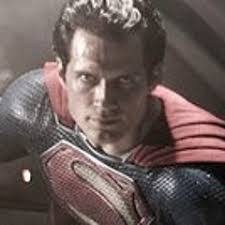 Terry Pointon's Instagram, Twitter & Facebook