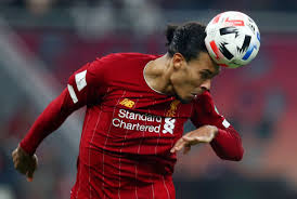 Ook kan men op 1 december 2020 de in 1892 ontstond er in de engelse stad liverpool een conflict tussen de populaire voetbalclub everton en de. Liverpool Wint Na Verlenging Wereldtitel Voor Clubs Nrc