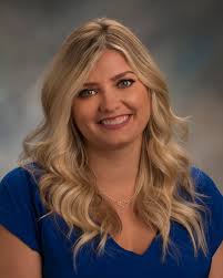 Our practice — Palermo/Kissinger & Associates