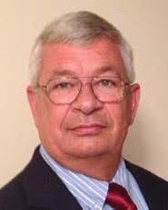 2023 OKI Annual Report