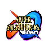 Super smash bros ultimate standard edition nintendo switch físico. Smash Bros Ultimate Voices 27 0 Apk Obb Com Smashbros Voices Apk Download
