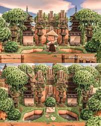 Shop our christmas house decorations online or in store to create a welcoming home for the holidays. Tiffany Lowe Tkayel94 Profile Pinterest