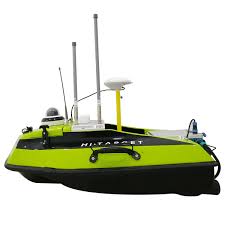 Most common usv abbreviation full forms updated in june 2021 Iboat Bs3 Usv Hi Target Surverying Instrument Co Ltd