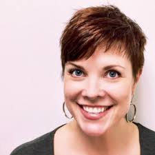 john christopher grgurich