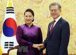 Nguyen thi kim ngan (it); Thanh Tich Cá»§a Nguyá»…n Thá»‹ Kim Ngan Chan Trá»i Má»›i Media Facebook