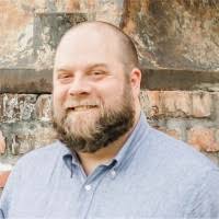 20+ "Mcgivaren" profiles