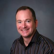 Steven Mannebach's Instagram, Twitter & Facebook