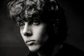 Daniel Sebastian Loper: 1992-2017