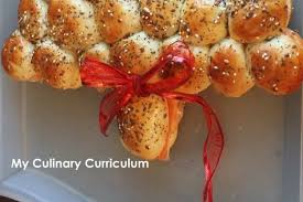 Epingle Sur Miam
