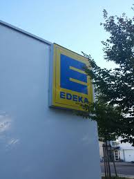 Edeka Rastatt Rheinau Logo Lebensmittel Fleisch Wurstwaren Alnatura Getranke Backerei Tiefkuhlwaren Frischfleisch Kase B Edeka Wurstwaren Alnatura