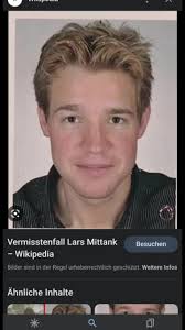 Diese Ungewissheit ist so schrecklich..#vermisstenfälle #foryou #foryoupage  #fürdich #vermisstenfall