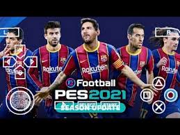 With many studios closed or in poor shape, we wonder just how solvent it all is. ØªØ­Ù…ÙŠÙ„ Pes 2021 Ppsspp Android Cameraps4 Offline 500mb Transfers Best Graphics Youtube Download Games Game Download Free Data Folder