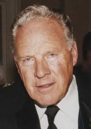 Donald Roddick Obituary (1927