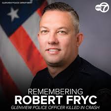 A couple in Graceville, Minnesota, showcased just how cold temperatures  were