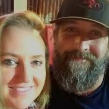 Is Utah tough enough for the Big 12?