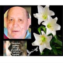 Obituary information for Guillermo Perales Hernandez