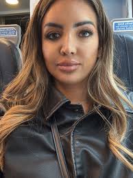 The best way to predict the future is to create it 🫶 #mumboss #london  #entrepreneur #building #keepmovingforward #keepitsimple #newchallenges  #creative #