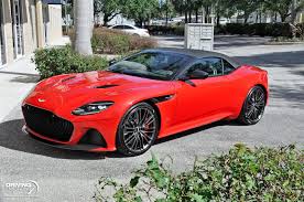 Image result for Scorpus Red 2025 Aston Martin