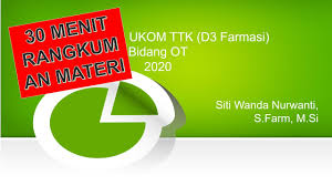 We did not find results for: Rangkuman Materi Ukom Ttk Bidang Obat Tradisional Youtube