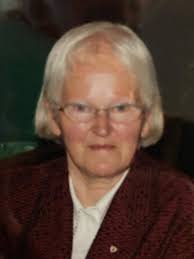 Hawe O'Keeffe Funeral Directors, Charleville