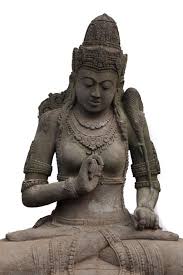 There are 7 partners, 5 salaried gp's, 2 gp registrars, 5 practice nurses, 2 advanced clinical practioners, 1 registered mental health nurse, 3 health care assistants. Dewi Sri Statue Sitzend 117 Cm Naturstein Gartenmobel Von Talaso Auch Zum Wohnen Talaso Gartenmobel Outlet Online Shop