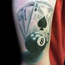 We did not find results for: Forearm Mens Compass Tattoo Novocom Top