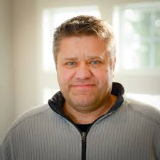 Our Hands-On, Passionate & Experinced Team