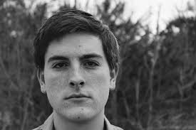 The Artistic Director: Andrew Child