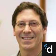 Dr. Sanja Nikolich, MD