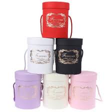 We know you want to show a loved one you are thinking of them and you also want to help them recover quickly. Gift Paper Round Box Australia New Featured Gift Paper Round Box At Best Prices Dhgate Australia