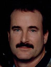 Michael "Mike" McFarlane Obituary October 3, 2019