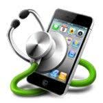 Find Your Lost Data With Iskysoft Iphone Data Recovery Theiphoneappreview Com Theiphoneappreview Com Data Recovery Data Recovery Tools Software