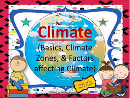 Cut and glue temperature activity. Bundle On Climate Unit Lesson Worksheets Activity Posters8 99 Teaching Resources