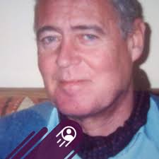 Koko Taylor Live at FitzGerald's From TV Special "Sweet Home Chicago" 1983  (video) https://www.youtube.com/watch?v=CKYuPpHRaRg&ab_channel=RawBluesTV