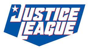 Dc S Flagship Justice League Comic Debuts New Logo On An Extra Sized Anniversary Issue Dc 15,673 transparent png illustrations and cipart matching flash. dc s flagship justice league comic