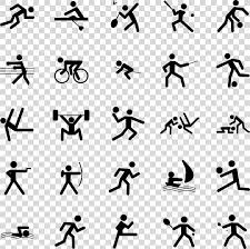 It is prepared by the office of the law revision counsel of the united states house of representatives. Winter Olympic Games Olympic Sports Symbol Clip Art Sports Equipment Png Winter Olympic Games Area Art Winter Olympic Games Olympic Sports Olympic Games