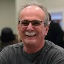 Obituary, Visitation & Funeral Information