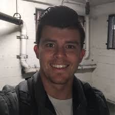 William Demoss's Instagram, Twitter & Facebook