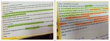 Karena persyaratan utama untuk masuk ke akun wa diharuskan untuk memasukan kode verifikasi yang dikirim melalui sms ke nomor hp terkait. Selangkah Ke Dunia Phd Antara Realiti Dan Fantasi