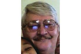 Calvin Lance Obituary (1957