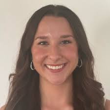 As I enter my final month at SPX FLOW Mixing Solutions, I wanted to take a  moment to reflect