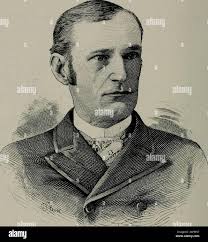 Eunice mary hi-res stock photography and images