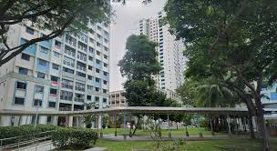 Blk 221a/b, boon lay place, singapore 640221 singapore. 8ib0ibgccnznzm
