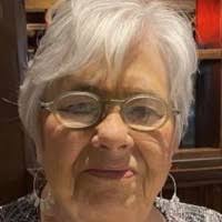 100+ "Trisha Keller" profiles