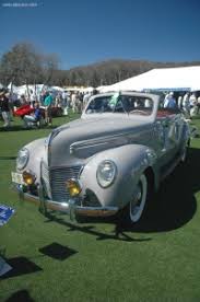 Image result for Gull Gray 1939 Mercury