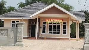 Info sewa rumah dan kontrakan murah di jakarta, tangerang, bekasi, depok, bogor, bandung, surabaya, dan kota lainnya di indonesia, bayar harian bulanan tahunan. Rumah Sewa Di Uitm Machang Archives Emarieys