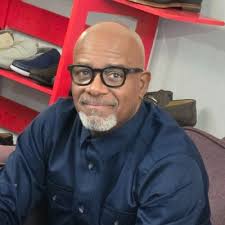 Tradehome is opening another store today! 🙌🥳 Now located at the Mall of  America in Bloomington, MN! Located