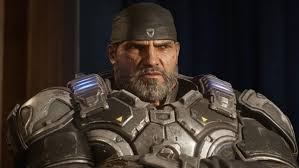 Google says use totems to unlock, google also says totems have now been removed… so real simple, how do i get new characters withou… Gears 5 Achievements List Eurogamer Net