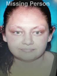 Bullitt County Emergency Scanner Updates